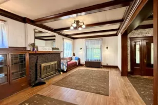 622 N Monroe St, Clifton, IL 61727 - Photo 11