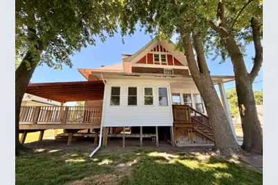 622 N Monroe Street, Clifton, IL 61727 - Photo 57