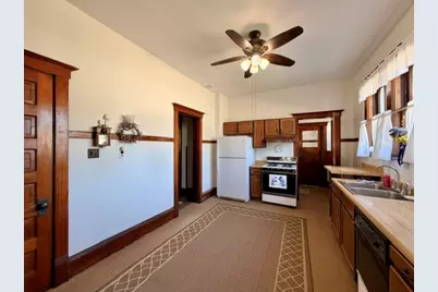 622 N Monroe Street, Clifton, IL 61727 - Photo 21