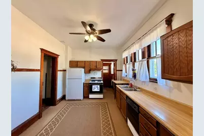 622 N Monroe Street, Clifton, IL 61727 - Photo 19
