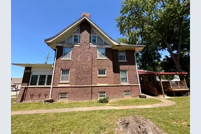 622 N Monroe Street, Clifton, IL 61727 - Photo 59