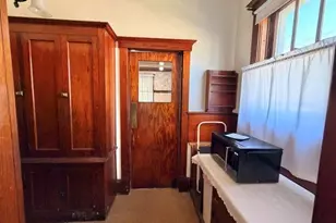 622 N Monroe St, Clifton, IL 61727 - Photo 15