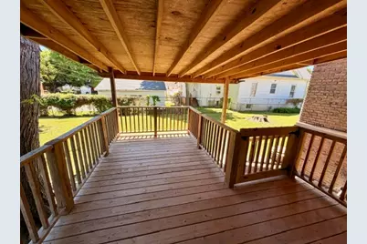 622 N Monroe Street, Clifton, IL 61727 - Photo 55