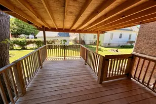 622 N Monroe St, Clifton, IL 61727 - Photo 55