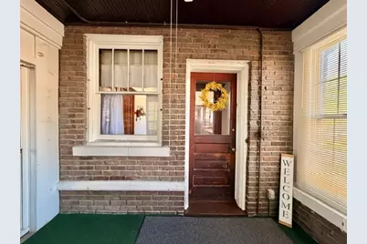 622 N Monroe Street, Clifton, IL 61727 - Photo 53
