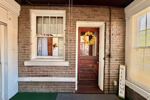 622 N Monroe St, Clifton, IL 61727 - Photo 53