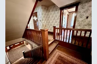 622 N Monroe Street, Clifton, IL 61727 - Photo 25