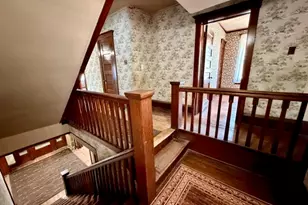 622 N Monroe St, Clifton, IL 61727 - Photo 25