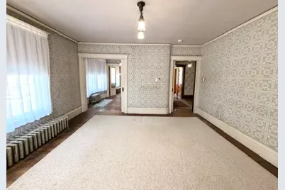 622 N Monroe Street, Clifton, IL 61727 - Photo 27
