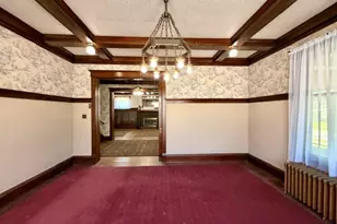 622 N Monroe St, Clifton, IL 61727 - Photo 13