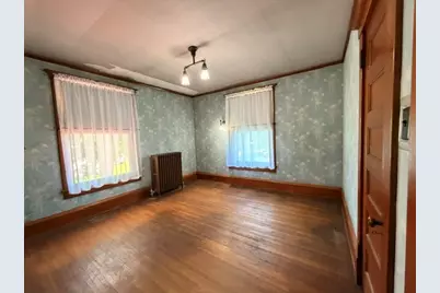 622 N Monroe Street, Clifton, IL 61727 - Photo 41