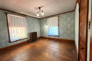 622 N Monroe St, Clifton, IL 61727 - Photo 41