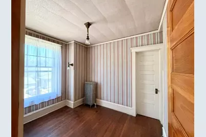 622 N Monroe Street, Clifton, IL 61727 - Photo 35