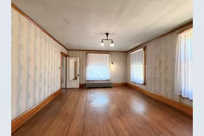 622 N Monroe Street, Clifton, IL 61727 - Photo 31
