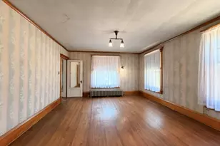 622 N Monroe St, Clifton, IL 61727 - Photo 31