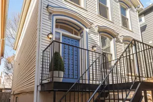 1718 N Sedgwick St, Chicago, IL 60614 - Photo 1