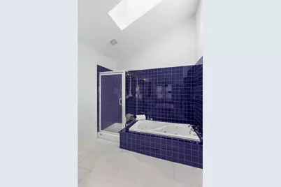 1718 N Sedgwick Street, Chicago, IL 60614 - Photo 15