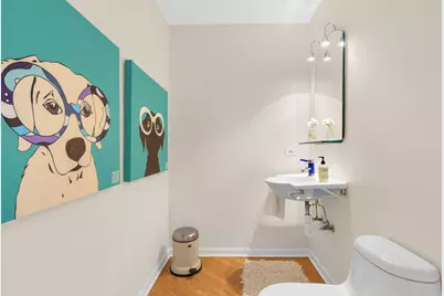 1718 N Sedgwick Street, Chicago, IL 60614 - Photo 9