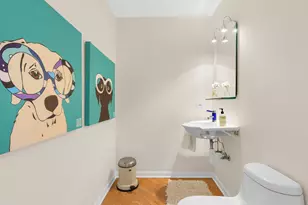 1718 N Sedgwick St, Chicago, IL 60614 - Photo 9