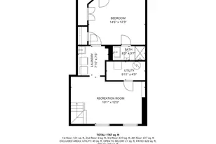 1718 N Sedgwick St, Chicago, IL 60614 - Photo 25