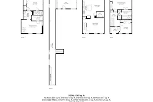 1718 N Sedgwick St, Chicago, IL 60614 - Photo 27