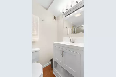 1718 N Sedgwick Street, Chicago, IL 60614 - Photo 21