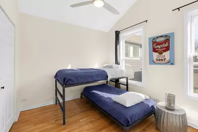 1718 N Sedgwick Street, Chicago, IL 60614 - Photo 17