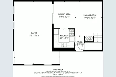 1718 N Sedgwick Street, Chicago, IL 60614 - Photo 39