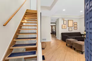 1718 N Sedgwick St, Chicago, IL 60614 - Photo 11