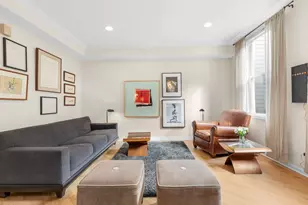 1718 N Sedgwick St, Chicago, IL 60614 - Photo 3