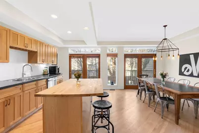 1718 N Sedgwick Street, Chicago, IL 60614 - Photo 5