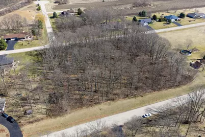 205 Kyle Lane, Kirkland, IL 60146 - Photo 3