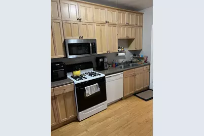 1408 W Warner Avenue #1W, Chicago, IL 60613 - Photo 13