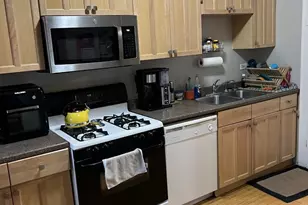 1408 W Warner Ave, Chicago, IL 60613 - Photo 13