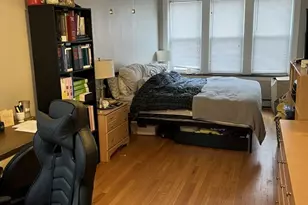 1408 W Warner Ave, Chicago, IL 60613 - Photo 11