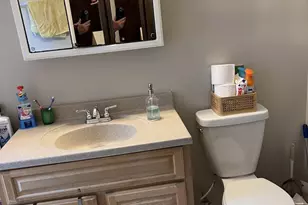 1408 W Warner Ave, Chicago, IL 60613 - Photo 5