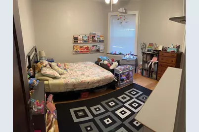 1408 W Warner Avenue #1W, Chicago, IL 60613 - Photo 7