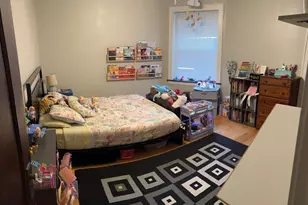 1408 W Warner Ave, Chicago, IL 60613 - Photo 7