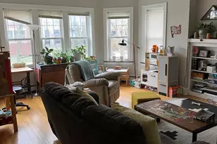 1408 W Warner Ave, Chicago, IL 60613 - Photo 3