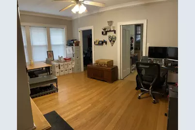 1408 W Warner Avenue #1W, Chicago, IL 60613 - Photo 9