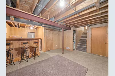 2405 Glen Circle East, Sycamore, IL 60178 - Photo 15