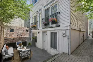 1718 N Sedgwick St, Chicago, IL 60614 - Photo 11