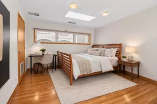 1718 N Sedgwick St, Chicago, IL 60614 - Photo 35