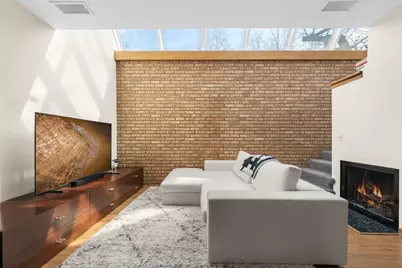 1718 N Sedgwick Street, Chicago, IL 60614 - Photo 29