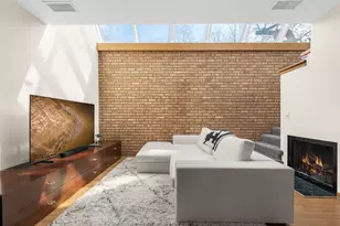 1718 N Sedgwick St, Chicago, IL 60614 - Photo 29