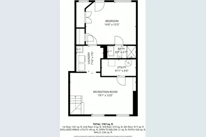 1718 N Sedgwick Street, Chicago, IL 60614 - Photo 23