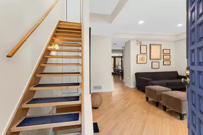 1718 N Sedgwick Street, Chicago, IL 60614 - Photo 9