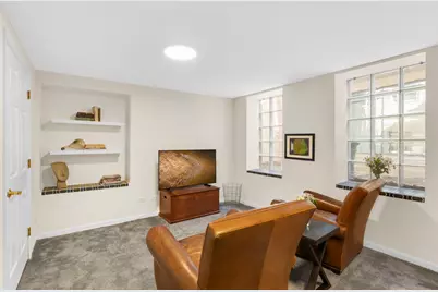 1718 N Sedgwick Street, Chicago, IL 60614 - Photo 19