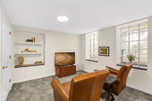 1718 N Sedgwick St, Chicago, IL 60614 - Photo 19