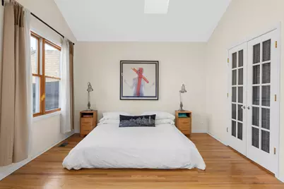 1718 N Sedgwick Street, Chicago, IL 60614 - Photo 13